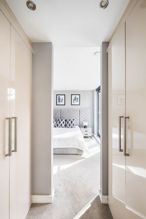 Photo 13- click for photo gallery